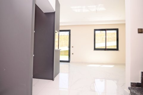 2+1 Wohnung in Alanya, Antalya, Türkei Nr. 216737 - 14