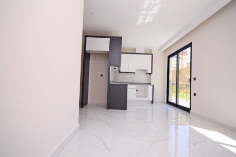 2+1 Wohnung in Alanya, Antalya, Türkei Nr. 216737 - 11