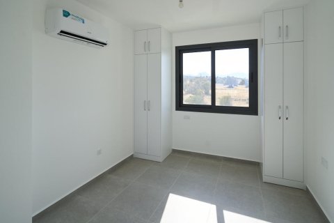 Apartment for sale  in Esentepe, Girne, Northern Cyprus, 2 bedrooms, 136m2, No. 214658 – photo 7