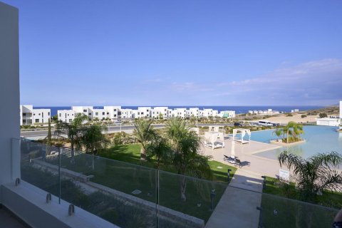 Apartment for sale  in Esentepe, Girne, Northern Cyprus, 2 bedrooms, 136m2, No. 214658 – photo 14
