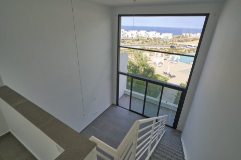 Apartment for sale  in Esentepe, Girne, Northern Cyprus, 2 bedrooms, 136m2, No. 214658 – photo 9