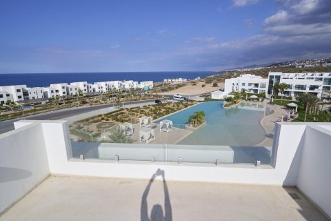 Apartment for sale  in Esentepe, Girne, Northern Cyprus, 2 bedrooms, 136m2, No. 214658 – photo 19
