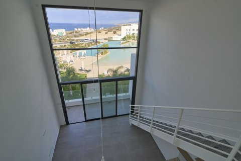Apartment for sale  in Esentepe, Girne, Northern Cyprus, 2 bedrooms, 136m2, No. 214658 – photo 10