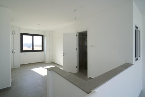 Apartment for sale  in Esentepe, Girne, Northern Cyprus, 2 bedrooms, 136m2, No. 214658 – photo 6