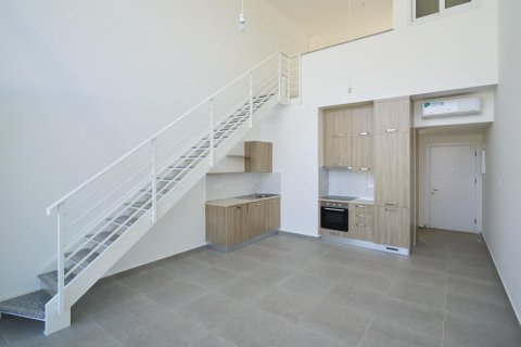 Apartment for sale  in Esentepe, Girne, Northern Cyprus, 2 bedrooms, 136m2, No. 214658 – photo 13