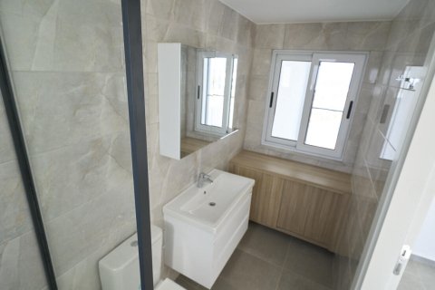 Apartment for sale  in Esentepe, Girne, Northern Cyprus, 2 bedrooms, 136m2, No. 214658 – photo 12