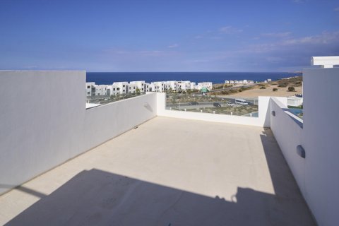Apartment for sale  in Esentepe, Girne, Northern Cyprus, 2 bedrooms, 136m2, No. 214658 – photo 18
