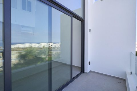 Apartment for sale  in Esentepe, Girne, Northern Cyprus, 2 bedrooms, 136m2, No. 214658 – photo 16