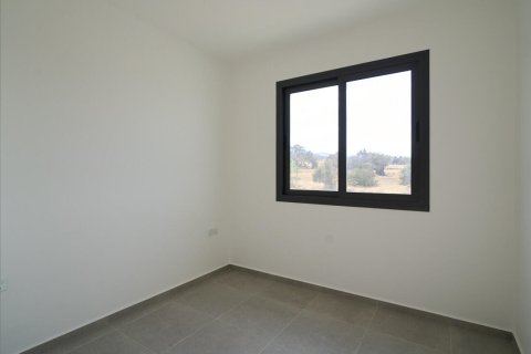 Apartment for sale  in Esentepe, Girne, Northern Cyprus, 2 bedrooms, 136m2, No. 214658 – photo 3