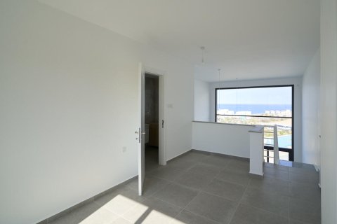 Apartment for sale  in Esentepe, Girne, Northern Cyprus, 2 bedrooms, 136m2, No. 214658 – photo 8