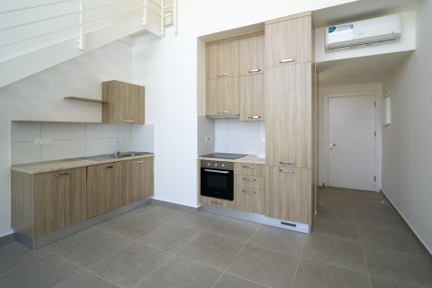 Apartment for sale  in Esentepe, Girne, Northern Cyprus, 2 bedrooms, 136m2, No. 214658 – photo 17