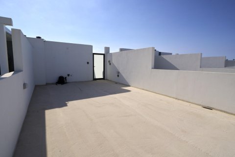 Apartment for sale  in Esentepe, Girne, Northern Cyprus, 2 bedrooms, 136m2, No. 214658 – photo 20