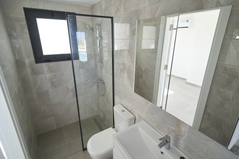 Apartment for sale  in Esentepe, Girne, Northern Cyprus, 2 bedrooms, 136m2, No. 214658 – photo 11