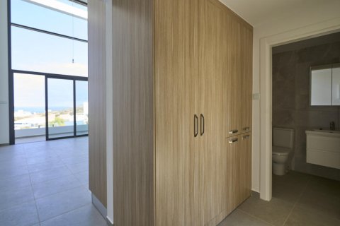 Apartment for sale  in Esentepe, Girne, Northern Cyprus, 2 bedrooms, 136m2, No. 214658 – photo 5