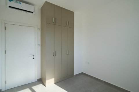 Apartment for sale  in Esentepe, Girne, Northern Cyprus, 2 bedrooms, 136m2, No. 214658 – photo 4