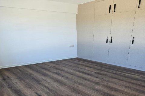 Daire  1+1  Alsancak, Girne,  №214655 - 4