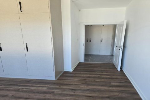 Daire  1+1  Alsancak, Girne,  №214655 - 6