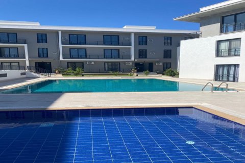 Daire  1+1  Alsancak, Girne,  №214655 - 5