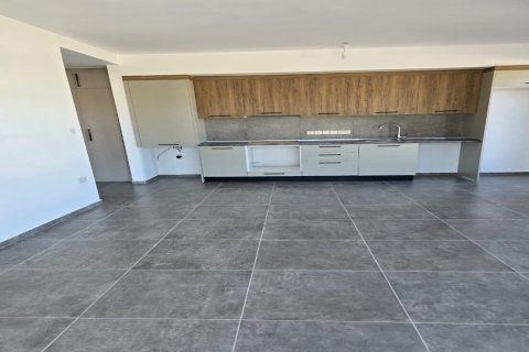 Daire  1+1  Alsancak, Girne,  №214655 - 8