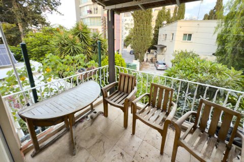 Продажа виллы  в Гирне, Северный Кипр 3+1, 200м2, №214653 – фото 16