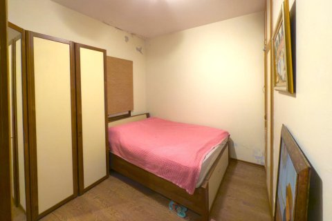 Продажа виллы  в Гирне, Северный Кипр 3+1, 200м2, №214653 – фото 4