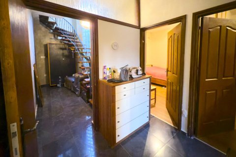 Продажа виллы  в Гирне, Северный Кипр 3+1, 200м2, №214653 – фото 10