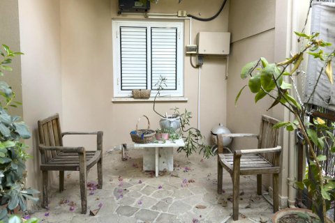 Продажа виллы  в Гирне, Северный Кипр 3+1, 200м2, №214653 – фото 21