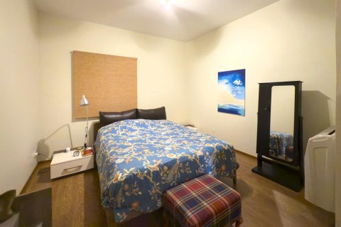 Продажа виллы  в Гирне, Северный Кипр 3+1, 200м2, №214653 – фото 8