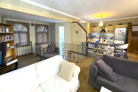 Продажа виллы  в Гирне, Северный Кипр 3+1, 200м2, №214653 – фото 17