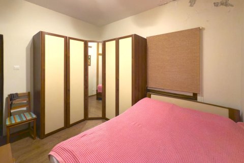 Продажа виллы  в Гирне, Северный Кипр 3+1, 200м2, №214653 – фото 5