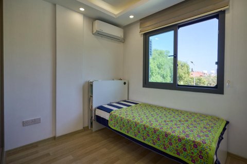 2+1 Lejlighed  i Alsancak, Girne,  Nr. 214657 - 18