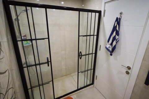 2+1 Lejlighed  i Alsancak, Girne,  Nr. 214657 - 14