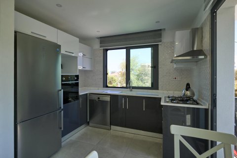 2+1 Lejlighed  i Alsancak, Girne,  Nr. 214657 - 8