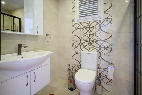 2+1 Lejlighed  i Alsancak, Girne,  Nr. 214657 - 13