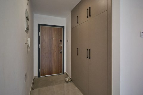 2+1 Lejlighed  i Alsancak, Girne,  Nr. 214657 - 21