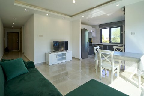 2+1 Lejlighed  i Alsancak, Girne,  Nr. 214657 - 12