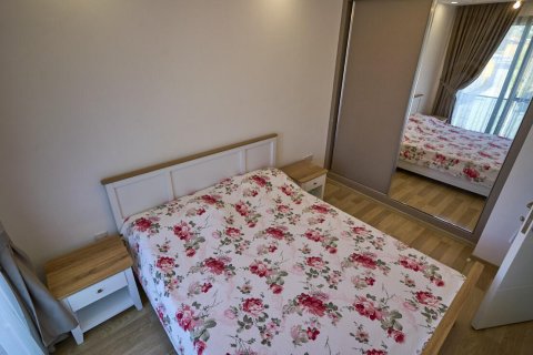 2+1 Lejlighed  i Alsancak, Girne,  Nr. 214657 - 16