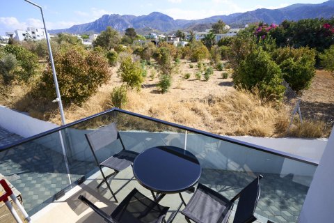 2+1 Lejlighed  i Alsancak, Girne,  Nr. 214657 - 10