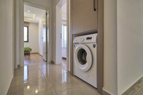 2+1 Lejlighed  i Alsancak, Girne,  Nr. 214657 - 20