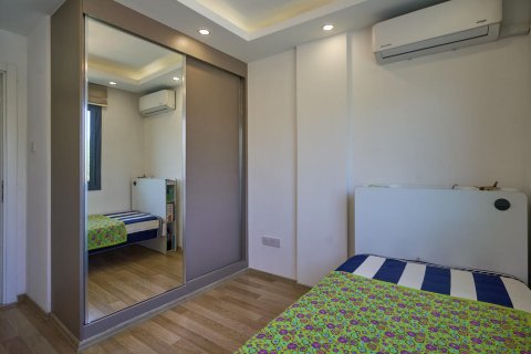 2+1 Lejlighed  i Alsancak, Girne,  Nr. 214657 - 19