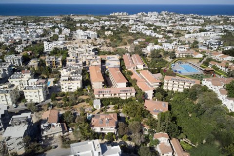 Продажа виллы  в Алсанджаке, Гирне, Северный Кипр 7+1, 400м2, №214656 – фото 9