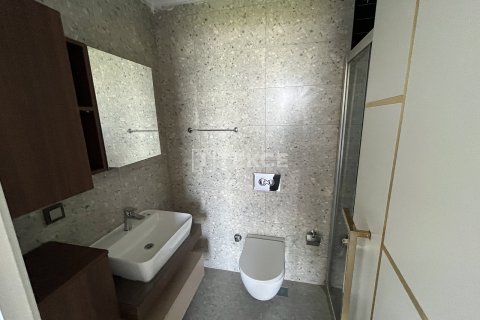 3+1 Wohnung in Kartepe, Kocaeli, Türkei Nr. 45567 - 30