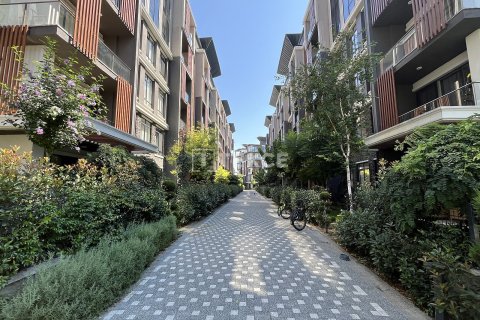 3+1 Wohnung in Kartepe, Kocaeli, Türkei Nr. 45567 - 3