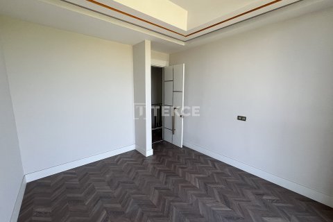 3+1 Wohnung in Kartepe, Kocaeli, Türkei Nr. 45567 - 22