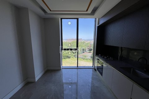 3+1 Wohnung in Kartepe, Kocaeli, Türkei Nr. 45567 - 19