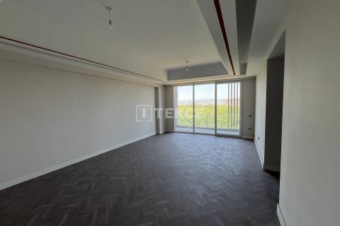 3+1 Wohnung in Kartepe, Kocaeli, Türkei Nr. 45567 - 16