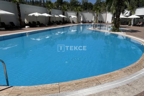 3+1 Wohnung in Kartepe, Kocaeli, Türkei Nr. 45567 - 12