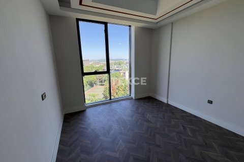 3+1 Wohnung in Kartepe, Kocaeli, Türkei Nr. 45567 - 25