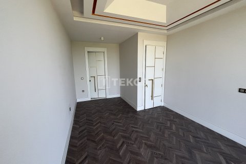3+1 Wohnung in Kartepe, Kocaeli, Türkei Nr. 45567 - 23
