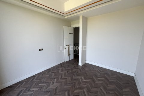 3+1 Wohnung in Kartepe, Kocaeli, Türkei Nr. 45567 - 26